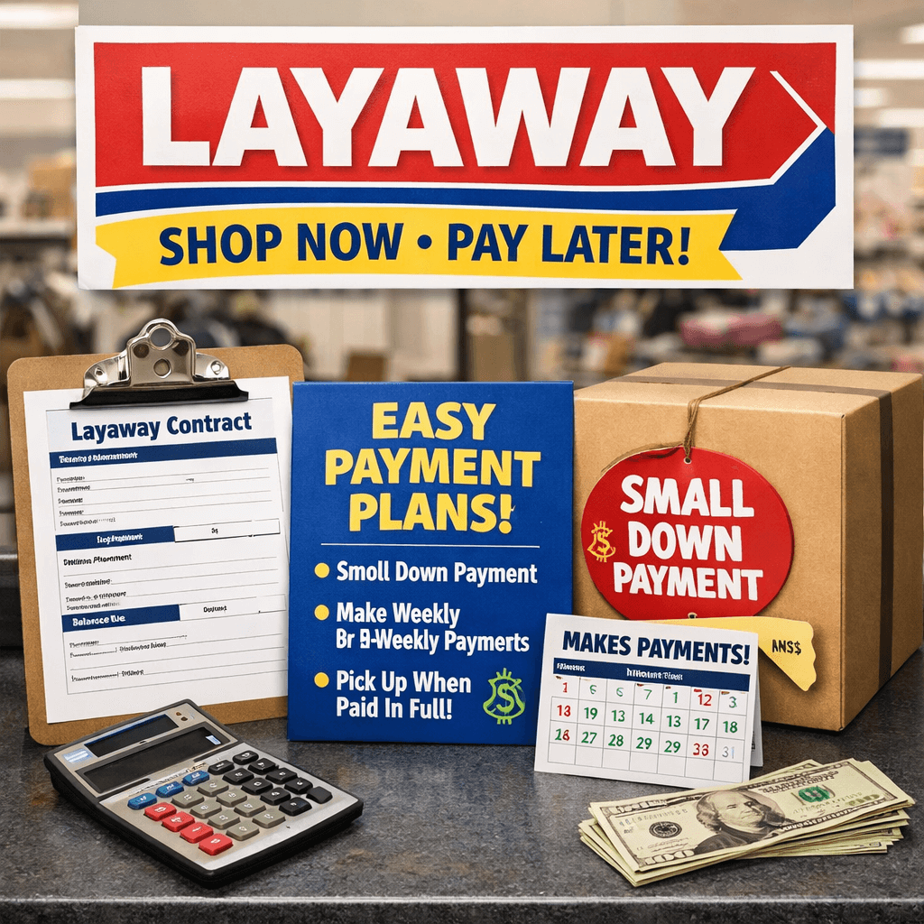 layawayimage